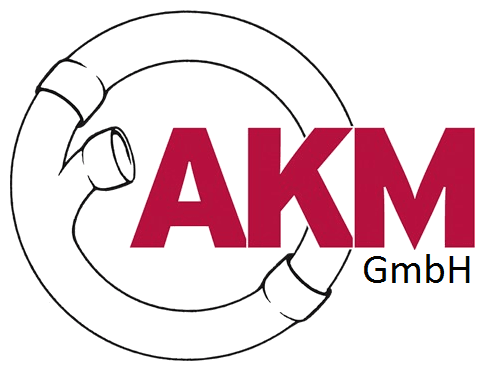 Logo Abfluss Kanaltechnik Müller GmbH