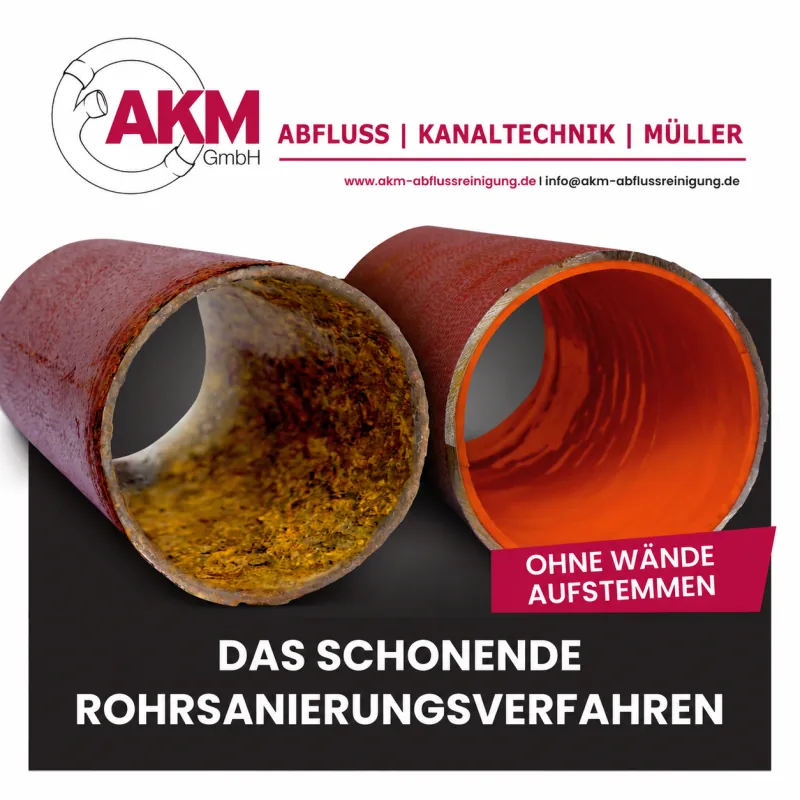 Cover der Polypipe-Broschüre der Abfluss Kanaltechnik Müller GmbH