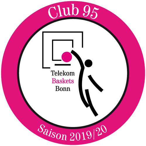 Telekom Baskets Bonn