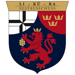 Festausschuss LiKüRa