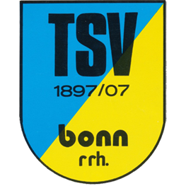 TSV Bonn