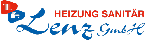 Lenz GmbH