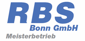 RBS